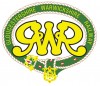 GWR Logo